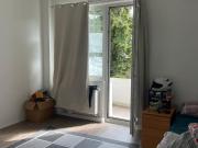 Moderne 3 Zimmer Wohnung in Essen Huttrop –...