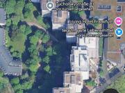 Moderne 3 Zimmer Wohnung in Frankfurt Sachsenhausen