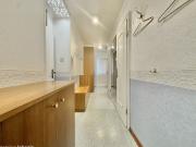 MODERNE 3 ZIMMER WOHNUNG IN GÄNSERNDORF!