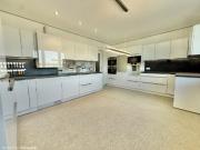 Moderne 3 zimmer wohnung in gänserndorf!
