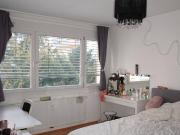 Moderne 3 Zimmer Wohnung in Graz. Perfekt für Studierende!