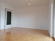 Moderne 3 Zimmer Wohnung in Hautzendorf Neubaustandard!... Moderne 3 Zimmer Wohnung in Hautzendorf Neubaustandard!...