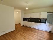 Moderne 3 Zimmer Wohnung in Innsbruck Mühlau