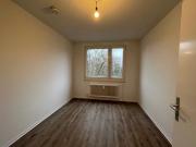 Moderne 3 Zimmer Wohnung in Karlsruhe Rintheim zu vermieten