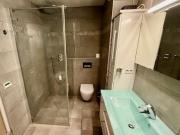 Moderne 3 Zimmer Wohnung in Klagenfurt mit Balkon und...