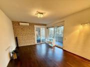 Moderne 3 Zimmer Wohnung in Klagenfurt mit Balkon und...