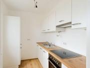 Moderne 3 Zimmer Wohnung in Laa an der Thaya –...