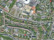 Moderne 3 Zimmer Wohnung in Linz/Froschberg mit Balkon,...