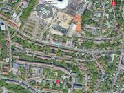 Moderne 3 Zimmer Wohnung in Linz/Froschberg mit Balkon,...