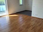 Moderne 3 Zimmer Wohnung in Mainz Weisenau