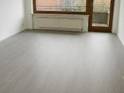 Moderne 3 Zimmer Wohnung in MG Genhülsen