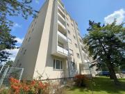 Moderne 3 Zimmer Wohnung in Mödling – 100m² mit 2...