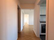 Moderne 3 Zimmer Wohnung in München Neuperlach