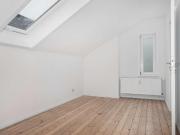 Moderne 3 Zimmer Wohnung in Neumünster zu vermieten! Moderne 3 Zimmer Wohnung in Neumünster zu vermieten!