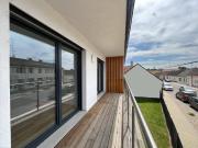 Moderne 3 Zimmer Wohnung in Neusiedl an der Zaya – Ihr...