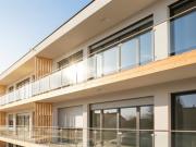 Moderne 3 Zimmer Wohnung in Neusiedl an der Zaya – Ihr...