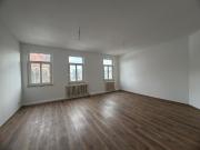 Moderne 3 Zimmer Wohnung in Nürnberg I Erstbezug nach...