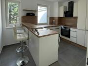 Moderne 3 Zimmer Wohnung in Rodaun – Barrierefrei