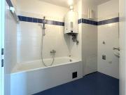 Moderne 3 Zimmer Wohnung in Rodaun Barrierefrei