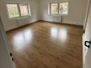 Moderne 3 Zimmer Wohnung in ruhiger, zentrumsnaher Lage