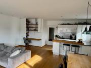 Moderne 3 Zimmer Wohnung in Salzburg Liefering