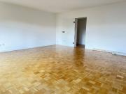 Moderne 3 Zimmer Wohnung in Sanierung zu verkaufen Moderne 3 Zimmer Wohnung in Sanierung zu verkaufen