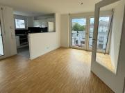 Moderne 3 Zimmer Wohnung in Stuttgart mit Einbauküche Moderne 3 Zimmer Wohnung in Stuttgart mit Einbauküche