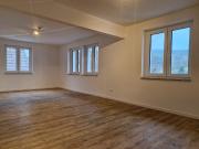 Moderne 3 Zimmer Wohnung in Stuttgart Rohracker