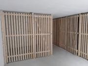 Moderne 3 Zimmer Wohnung in Stuttgart Rohracker