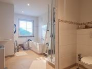 Loibichl: Trendige 3 Zimmer Wohnung zu vermieten Nahe...