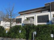 Moderne 3 Zimmer Wohnung in Top Lage von Bad Oeynhausen