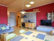 Moderne 3 Zimmer Wohnung in Top Lage von Kössen zu verkaufen