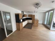 Moderne 3 Zimmer Wohnung in Toplage – Nähe...