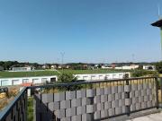 Moderne 3 Zimmer Wohnung in Traismauer mit Dachterrasse...