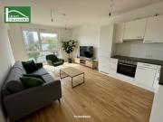 MODERNE 3 ZIMMER WOHNUNG IN URBANER LAGE! AKTION 1 MONAT...