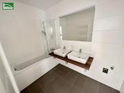 MODERNE 3 ZIMMER WOHNUNG IN URBANER LAGE! AKTION 1 MONAT...