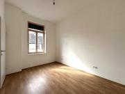 Moderne 3 Zimmer Wohnung in zentraler Lage!