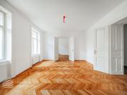 Moderne 3 Zimmer Wohnung in zentraler Lage