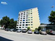 Moderne 3 Zimmer Wohnung in Schallmoos