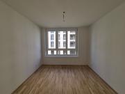 Moderne 3 Zimmer Wohnung in zentraler Lage mit...
