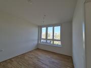 Moderne 3 Zimmer Wohnung in zentraler Lage mit...