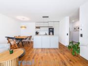 Moderne 3 Zimmer Wohnung in zentraler Lage von Leobersdorf