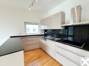 Moderne 3 Zimmer Wohnung in zentraler TopLage Landstraße...