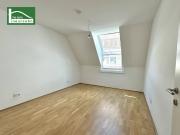 Moderne 3 Zimmer Wohnung inkl. Einbauküche und Balkon ab...