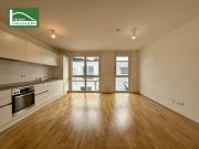 Moderne 3 Zimmer Wohnung inkl. Einbauküche und Terrasse...