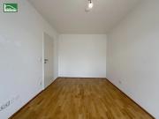 Moderne 3 Zimmer Wohnung inkl. Einbauküche und Terrasse...