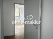 Moderne 3 Zimmer Wohnung inkl. neuer Einbauküche ca. 73qm Moderne 3 Zimmer Wohnung inkl. neuer Einbauküche ca. 73qm