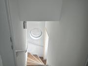 Moderne 3 Zimmer Wohnung inkl. neuer Einbauküche ca. 73qm