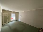 Moderne 3 zimmer wohnung mit 15 m² loggia innenhof...