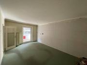 MODERNE 3 ZIMMER WOHNUNG MIT 15 m² LOGGIA INNENHOF...